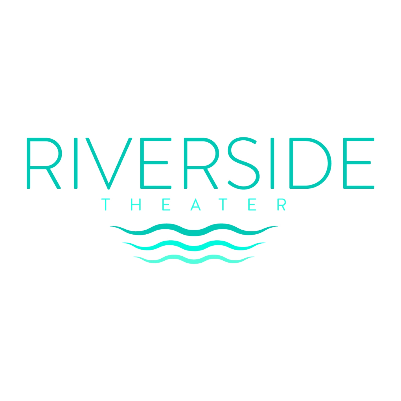 Riverside Theater