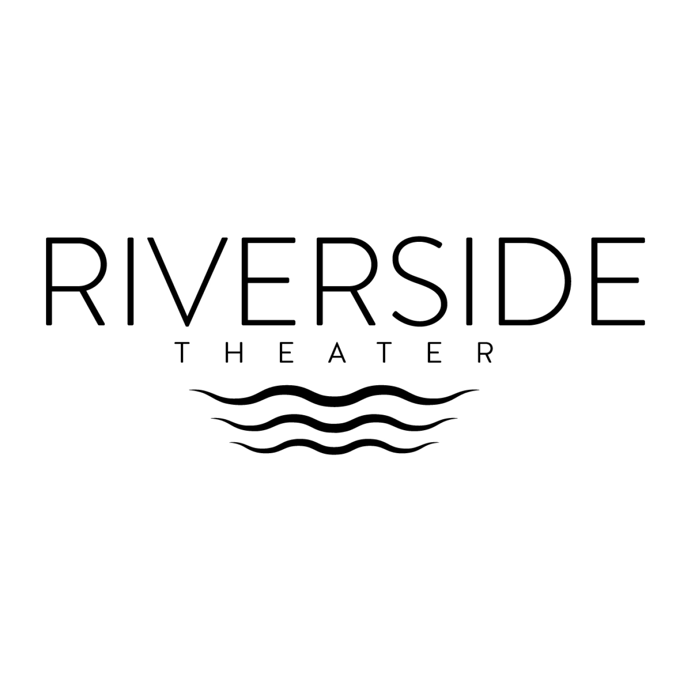 Riverside Theater