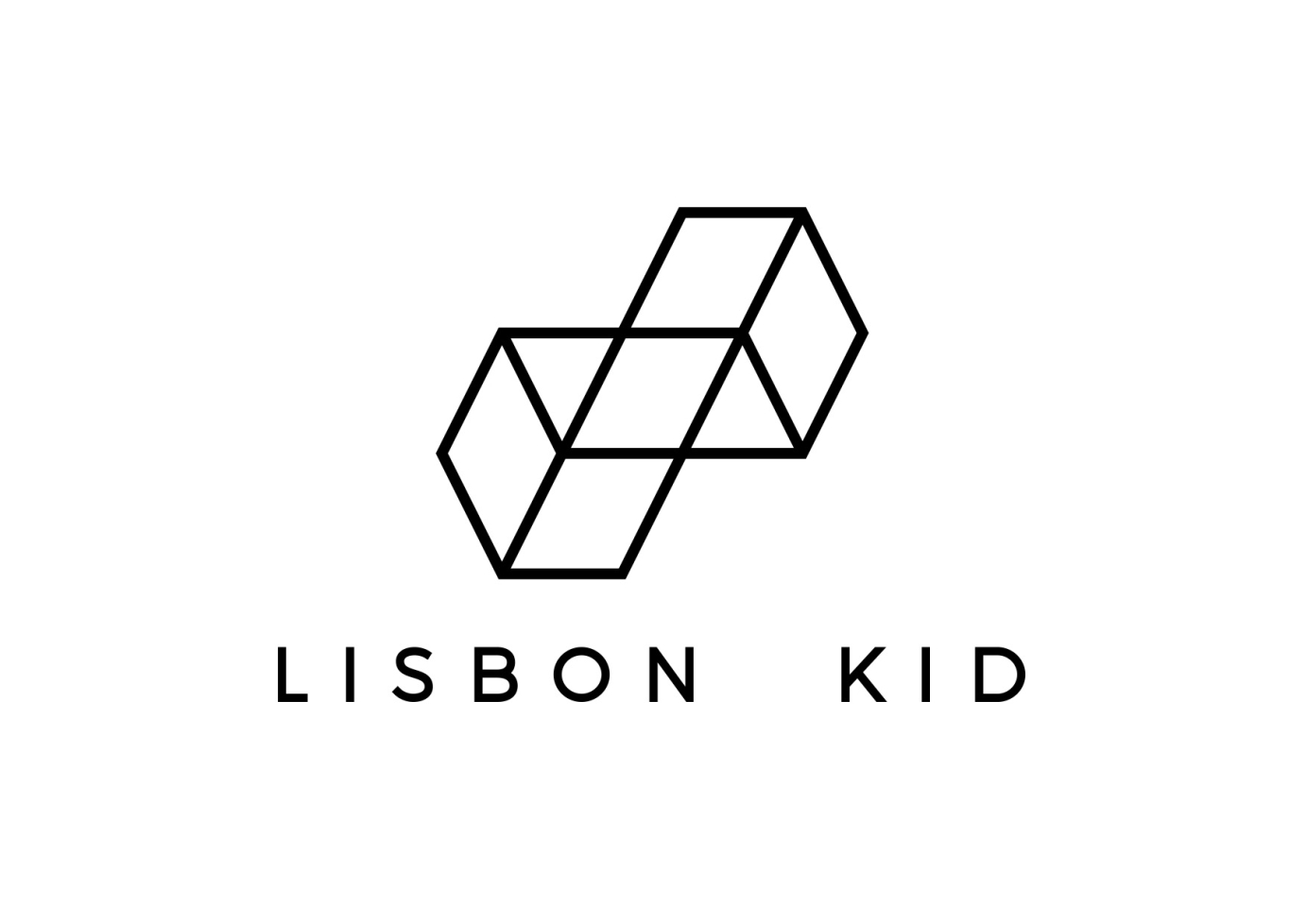 Lisbon Kid 'Album'