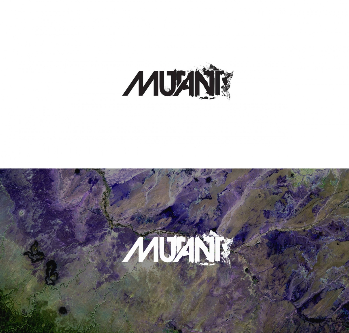 Branding - Various Logos