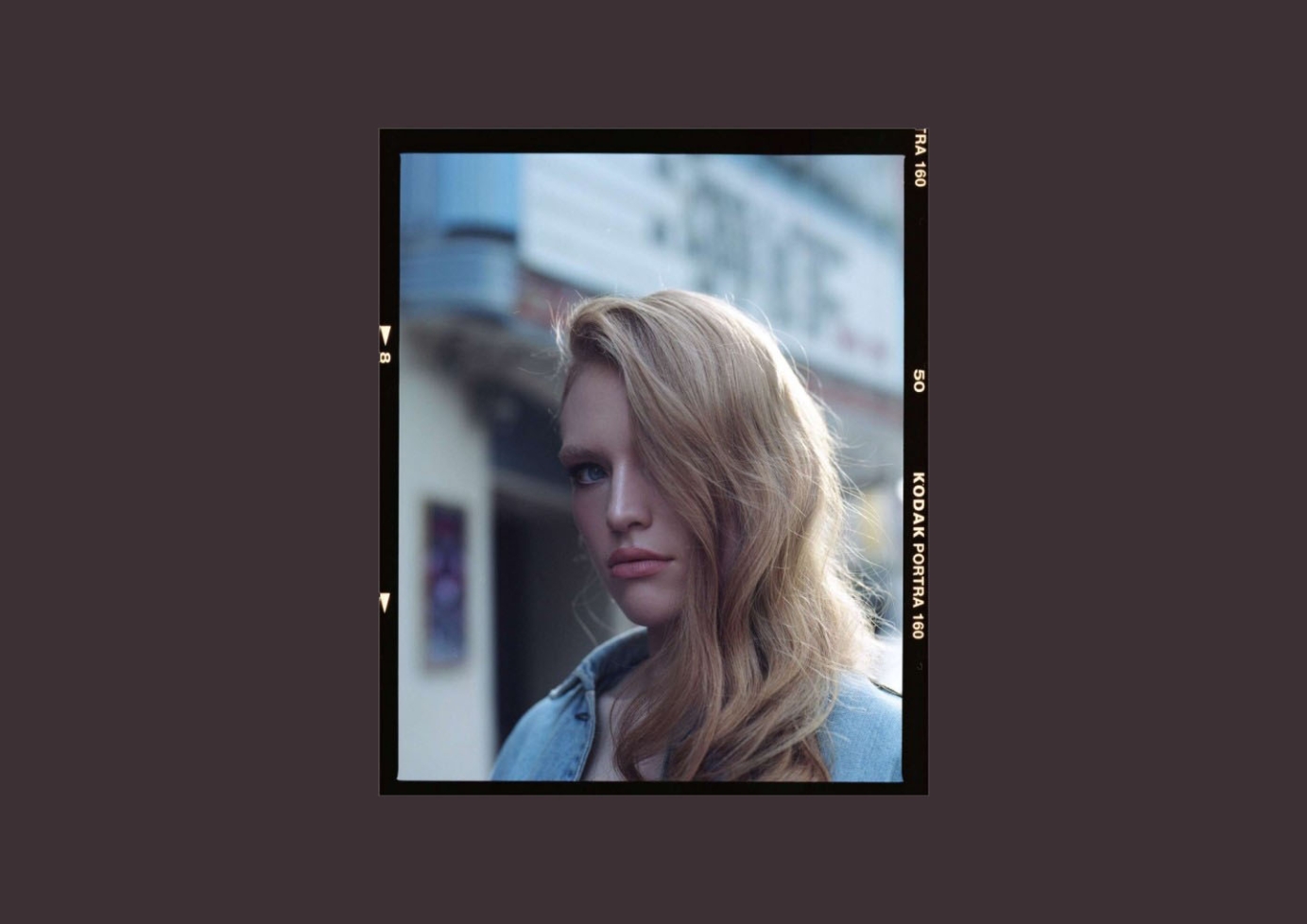 Freya Ridings