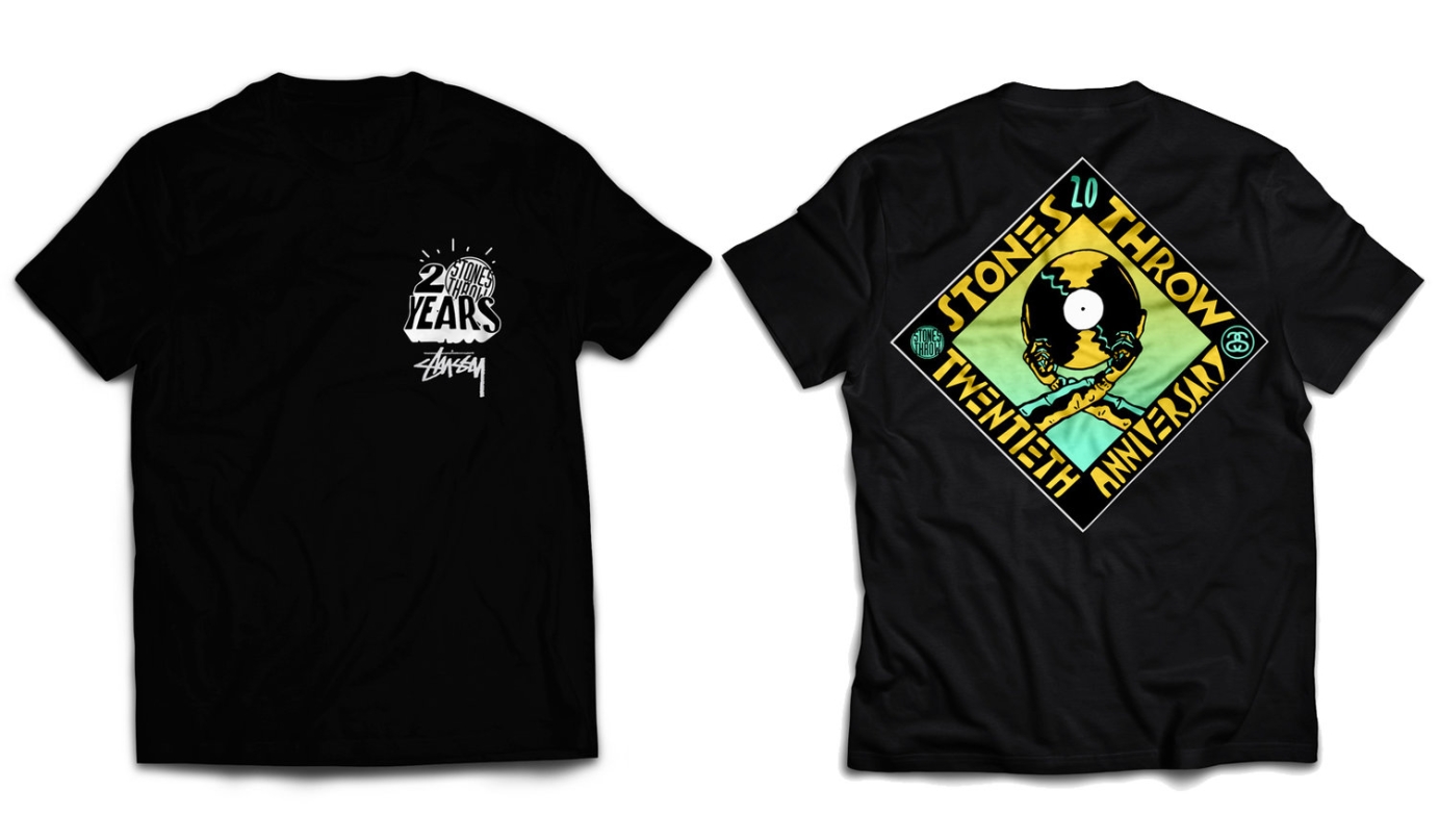 Other Various Apparel