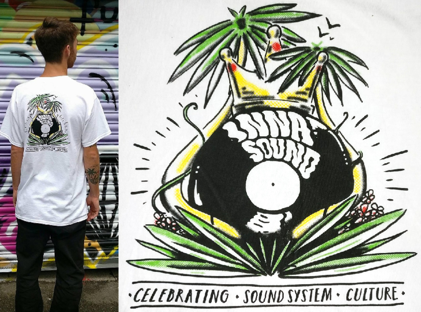 Other Various Apparel