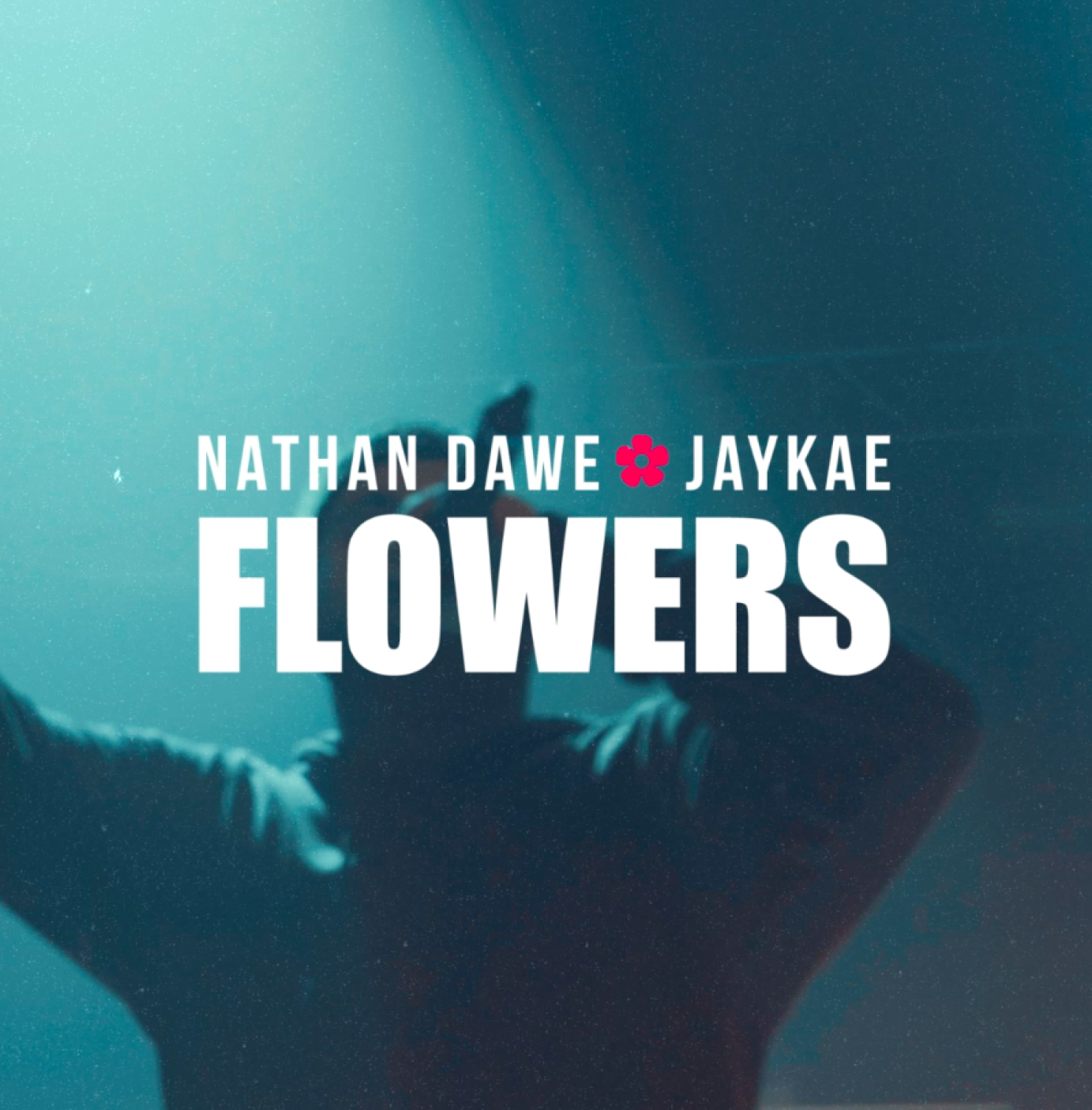 Nathan Dawe - Flowers ft Jaykae (Pre-Roll Ads)