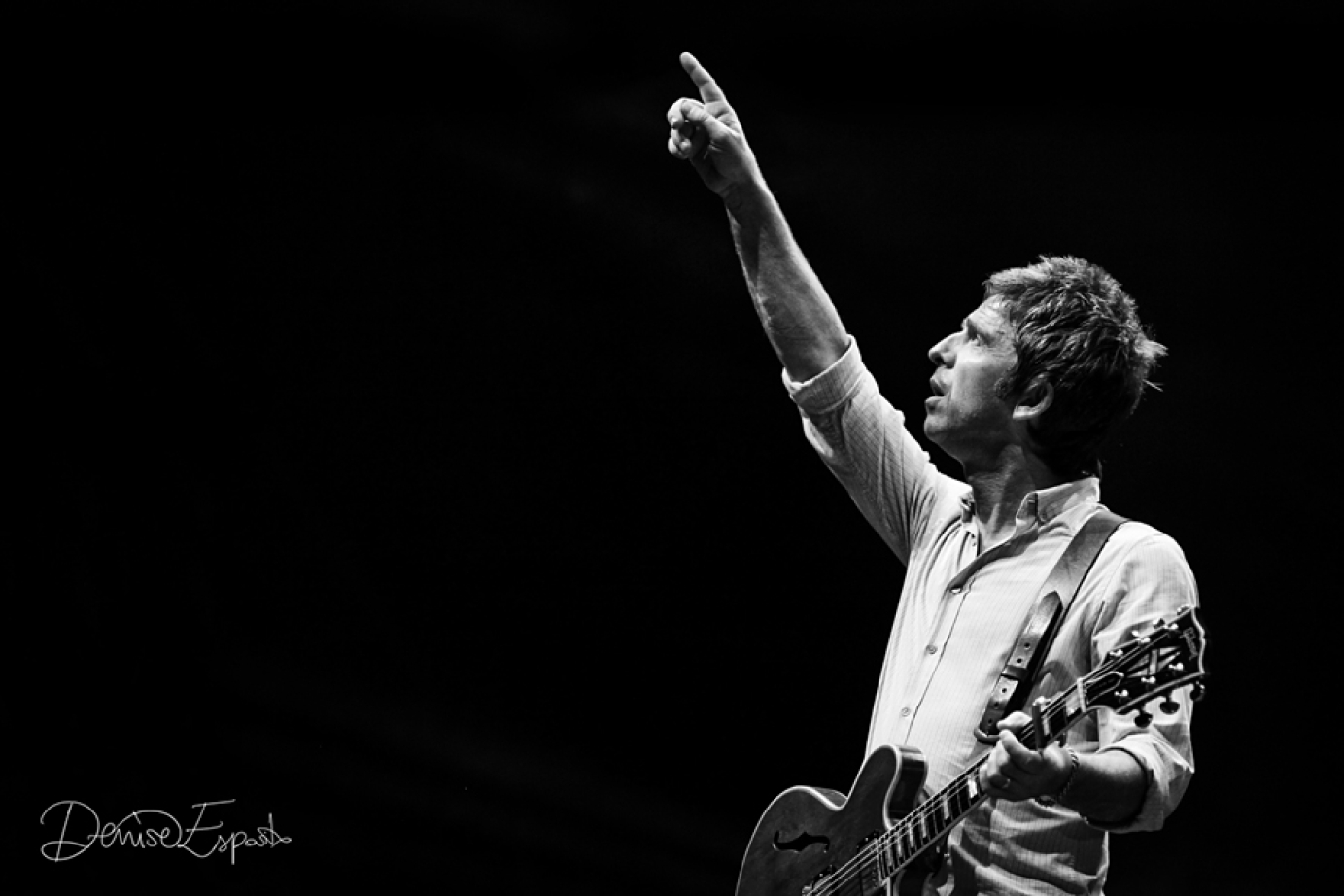 Live music photography PART 2