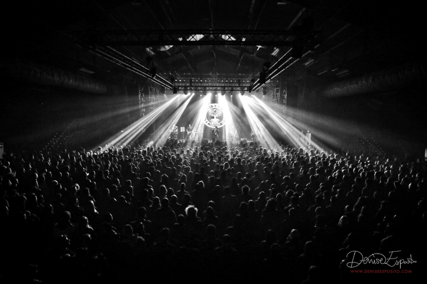 Live music photography PART 2