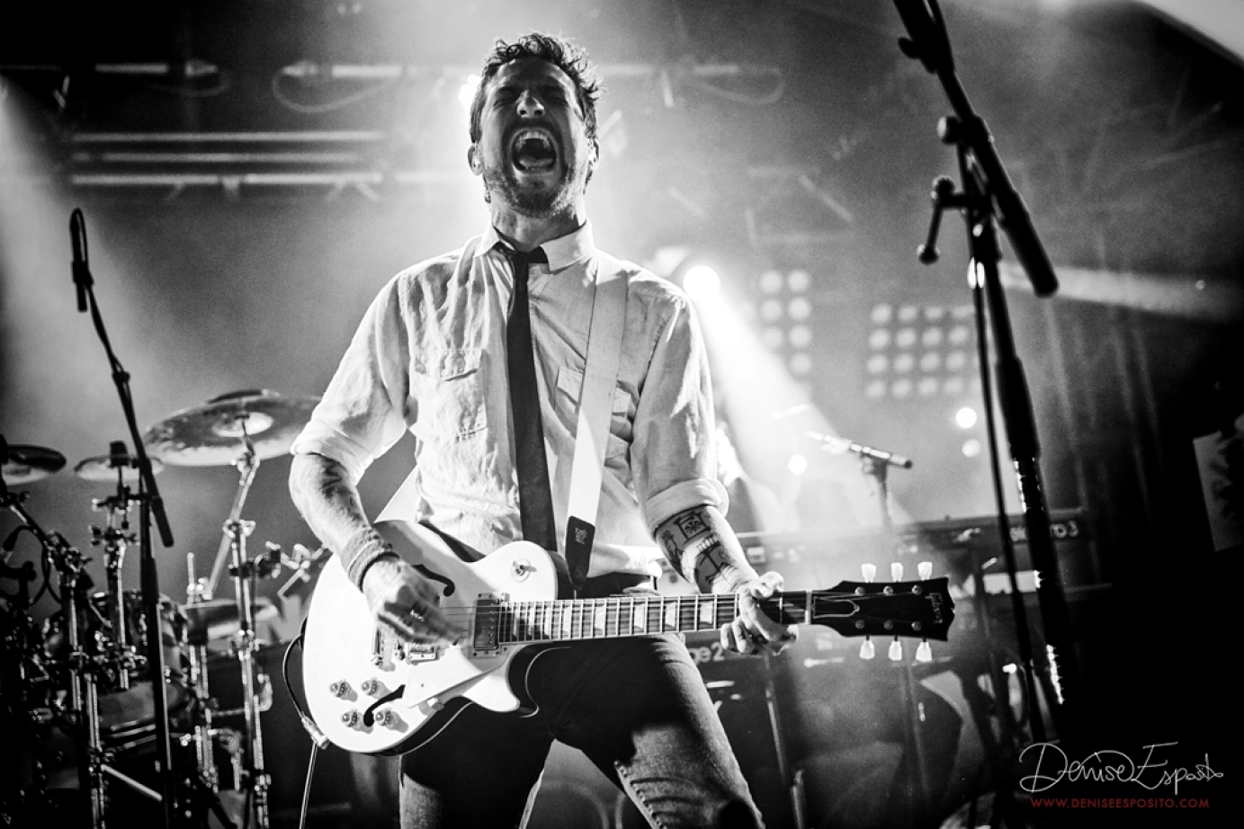 Live music photography PART 2