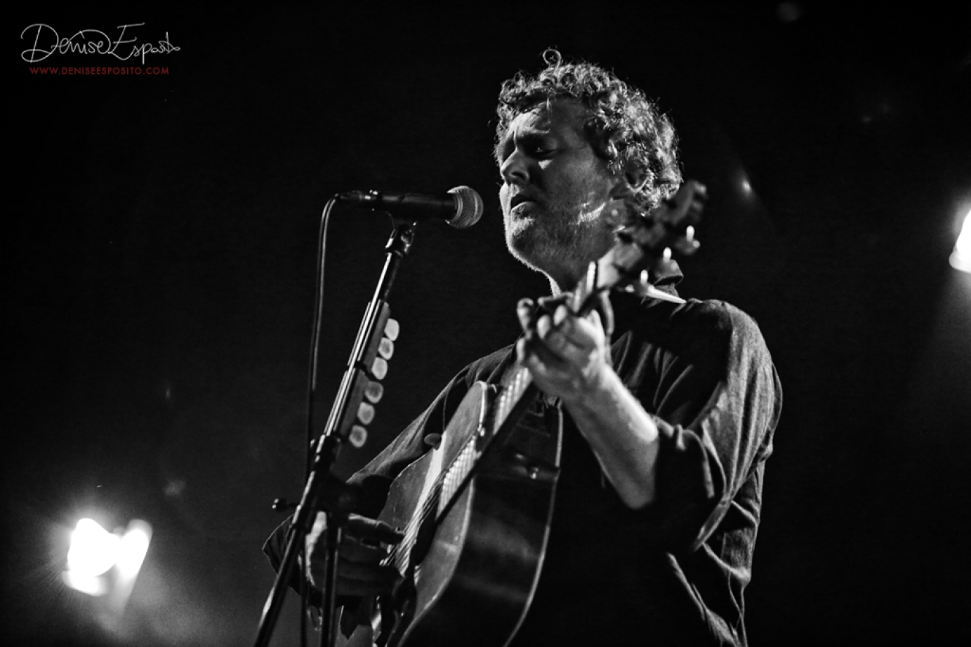 Live music photography PART 2