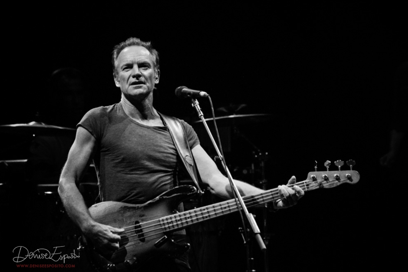 Live music photography PART 2