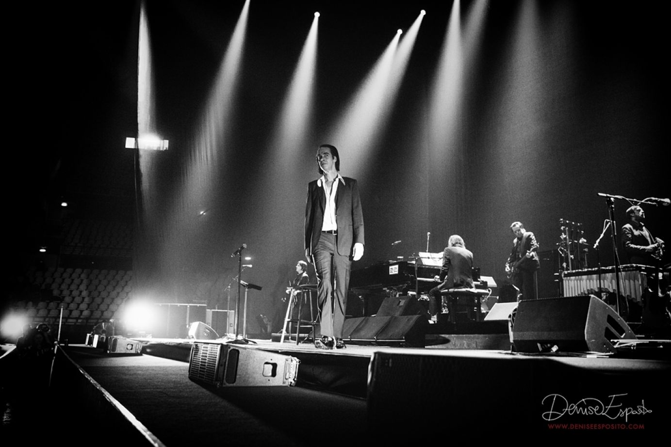 Live music photography PART 2