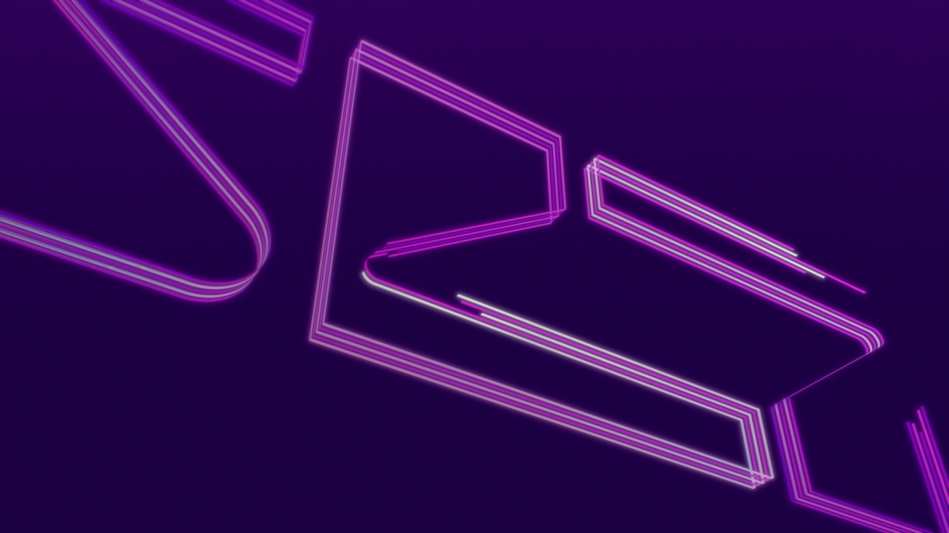 Senior Leadership Team (SLT) conference opening