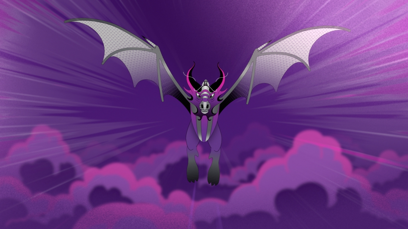 Senior Leadership Team (SLT) conference opening