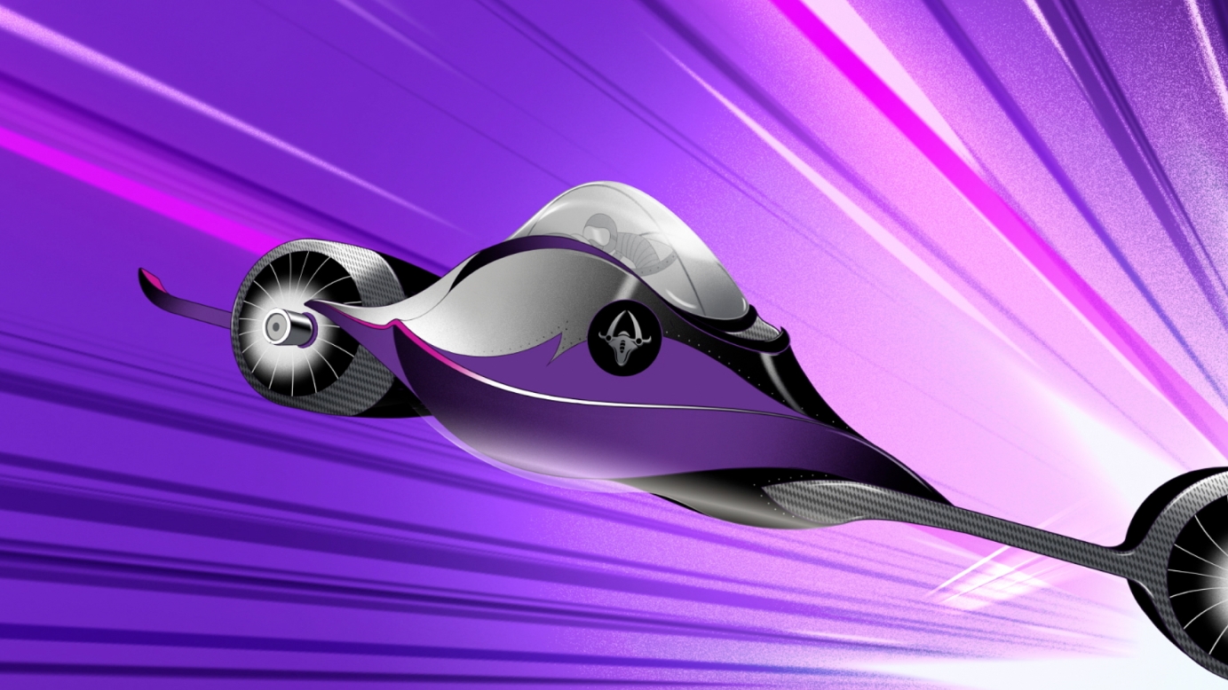 Senior Leadership Team (SLT) conference opening