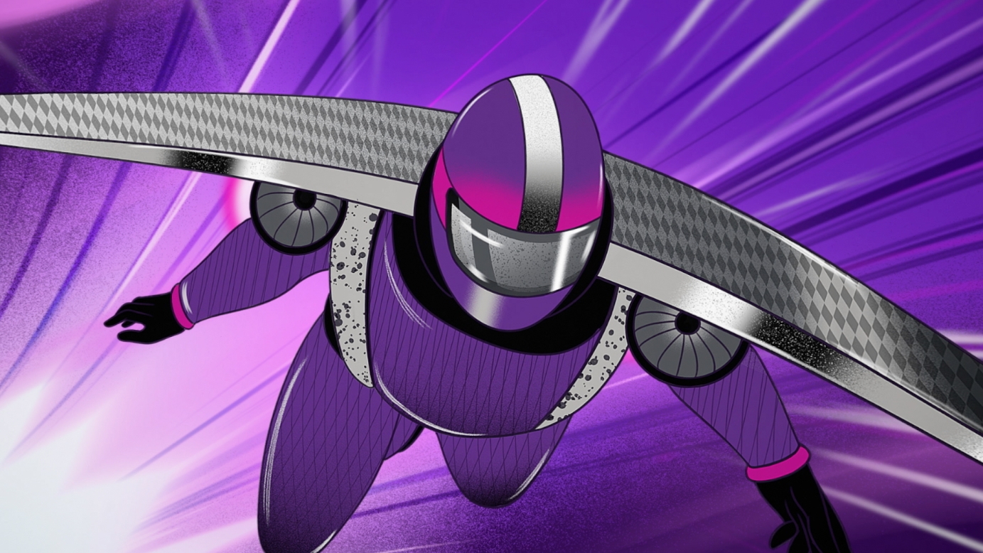 Senior Leadership Team (SLT) conference opening