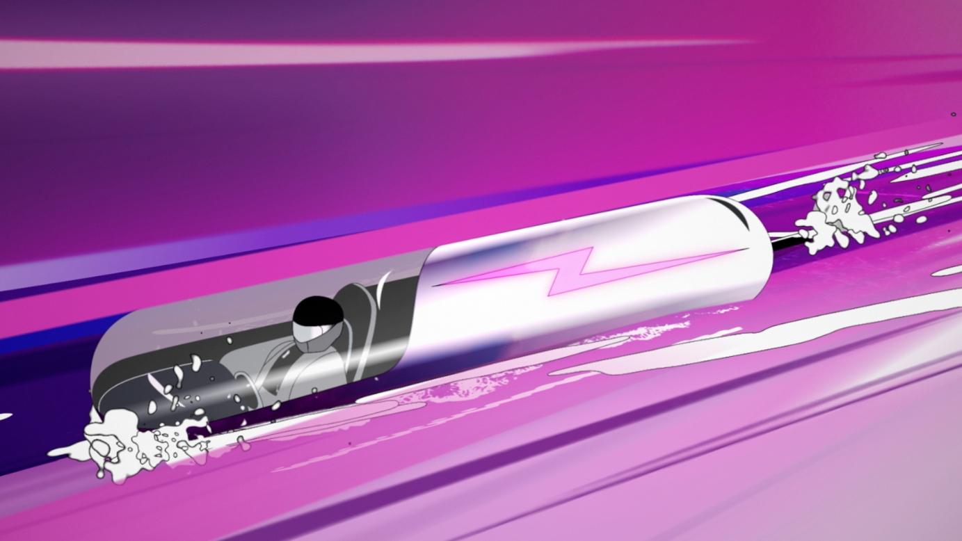 Senior Leadership Team (SLT) conference opening