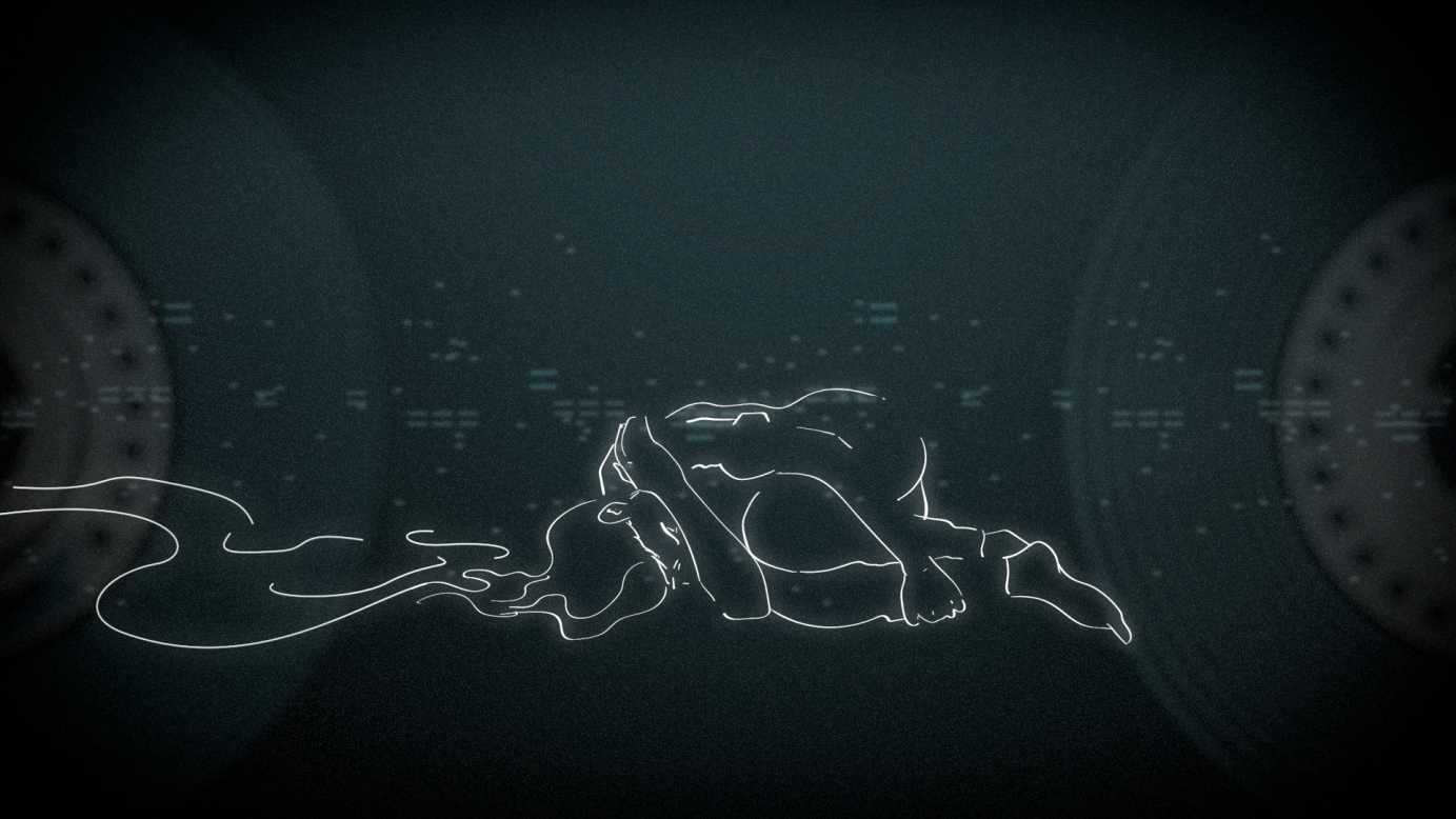 Hedy Lamarr Documentary: “Bombshell”