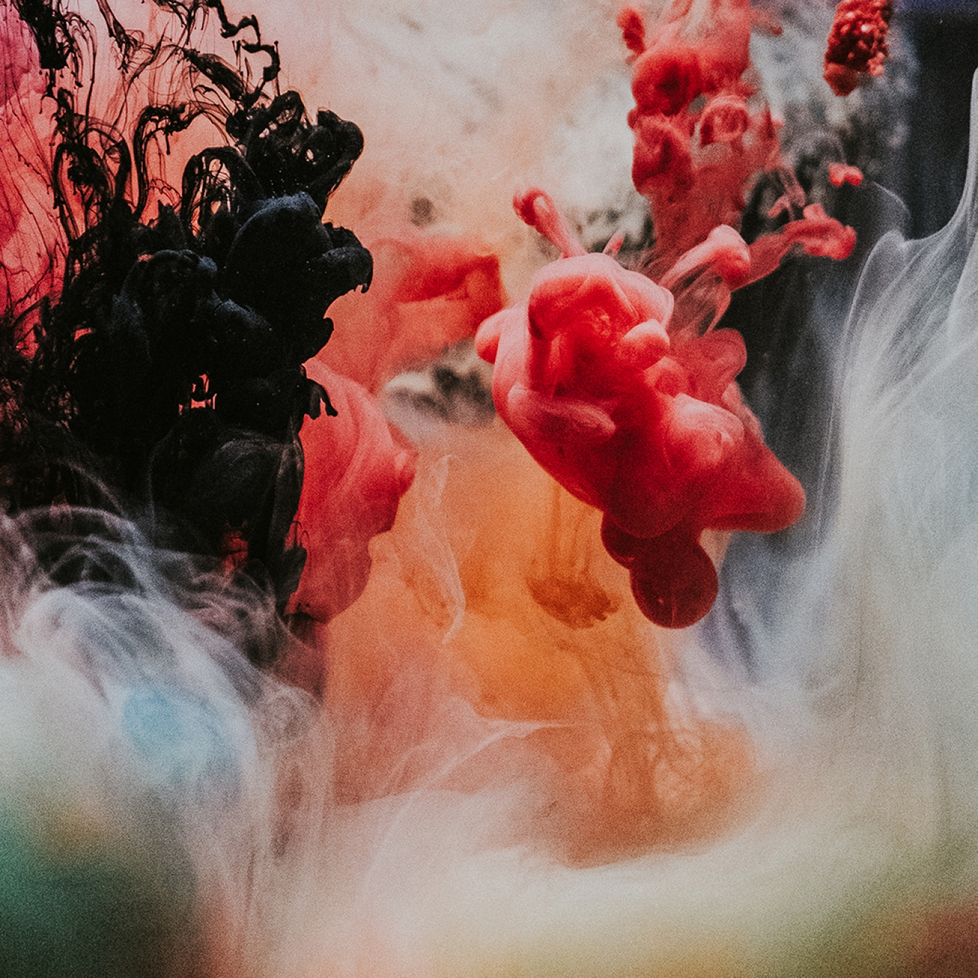 Lucy Grimble - Cover Art