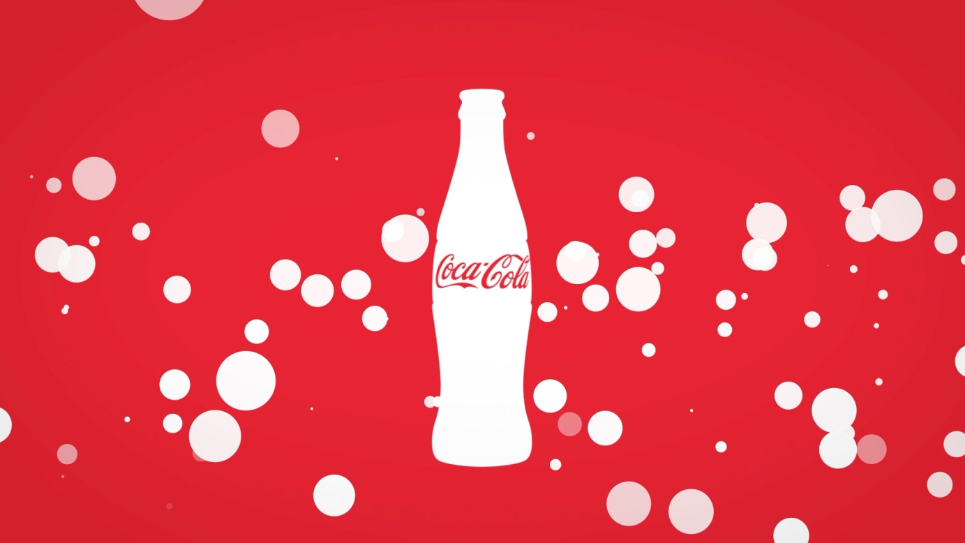 Diaghe Showreel 2019