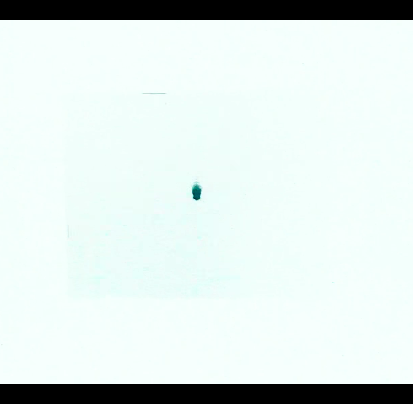 Obsimo - Lucide [AUDIO VISUALISER]