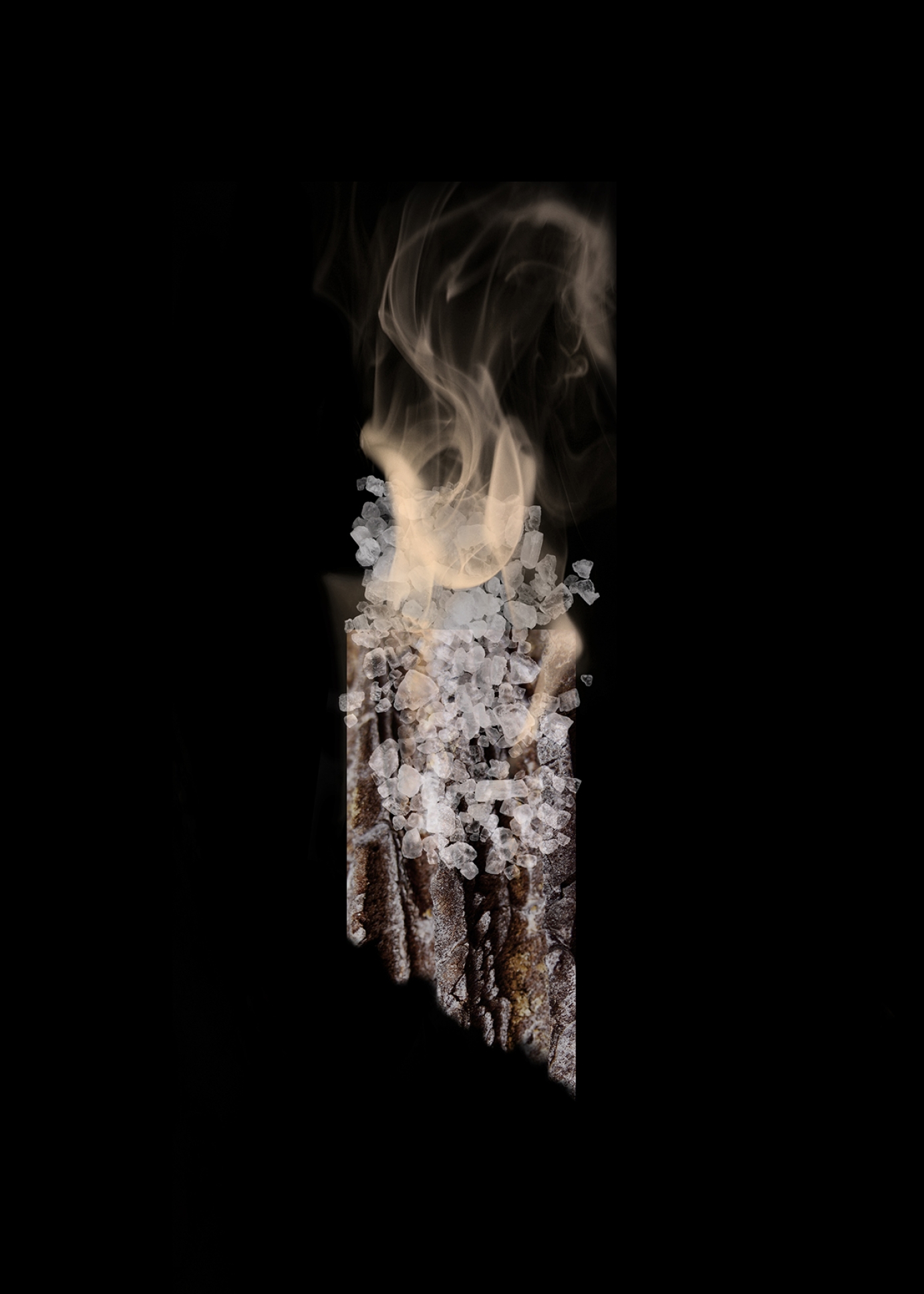 D&G Velvet Collection