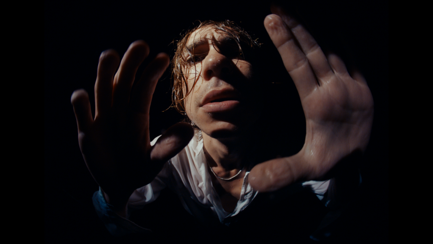 Sports Team - Fishing