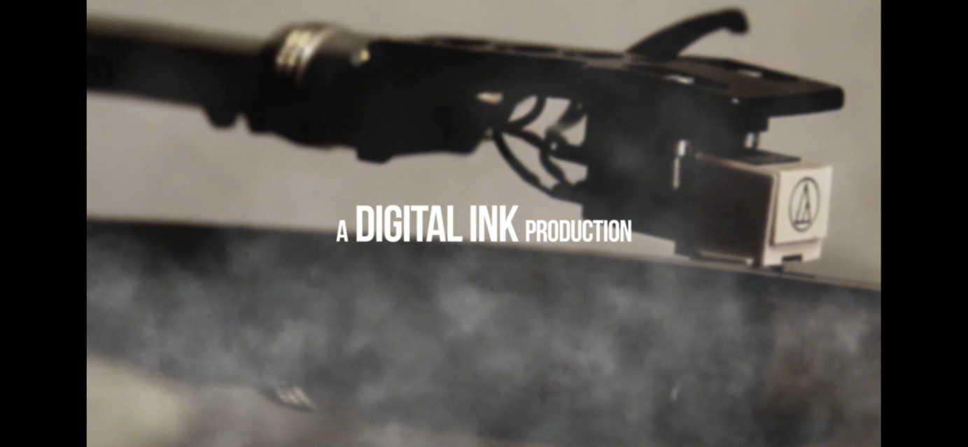 “Make A Name” - Long Beach Dub Allstars