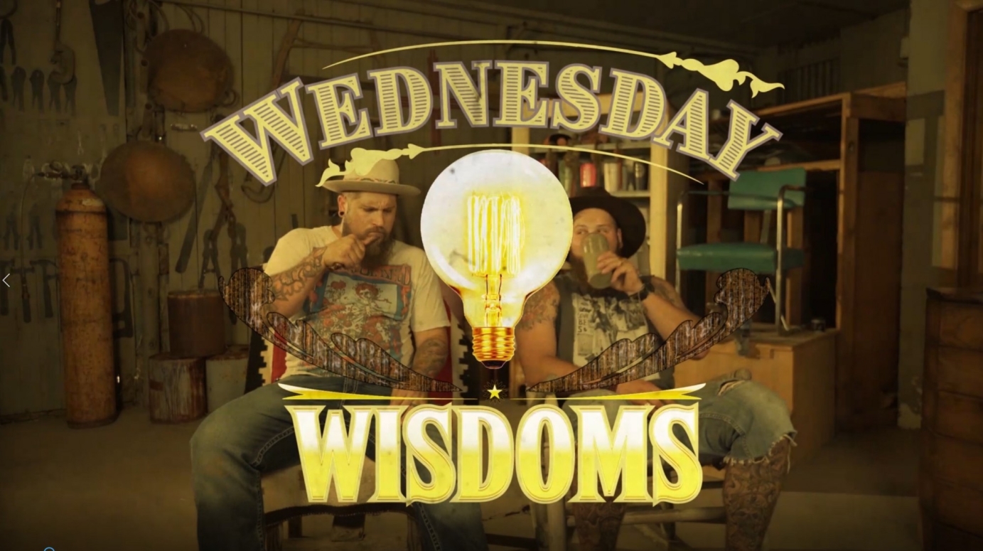 Rugged Trade Digital Ads