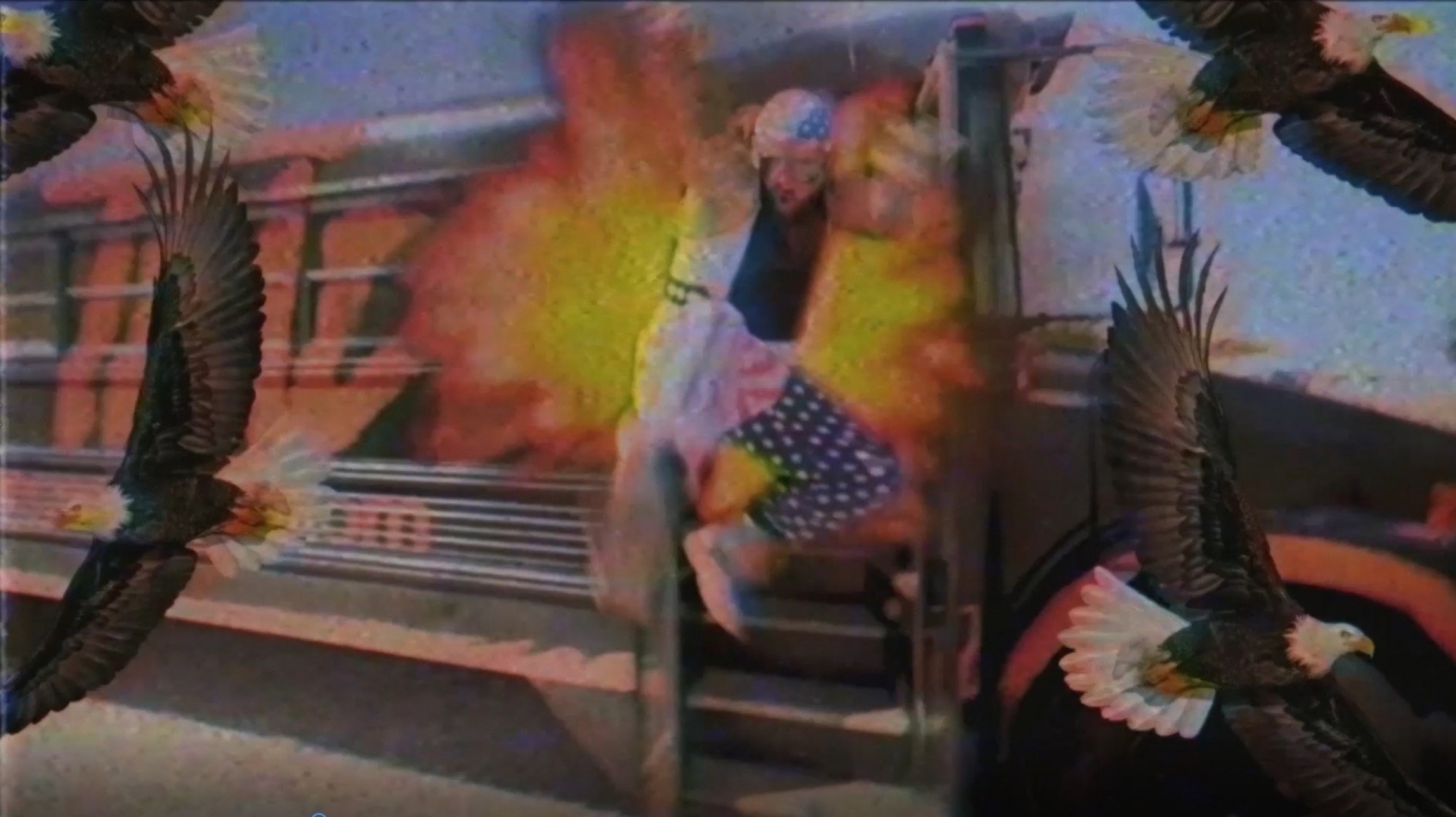 Rugged Trade Digital Ads