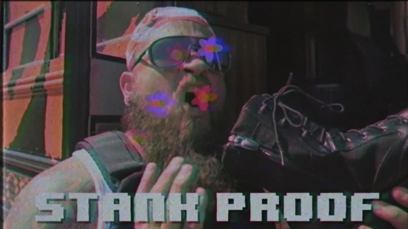 Rugged Trade Digital Ads