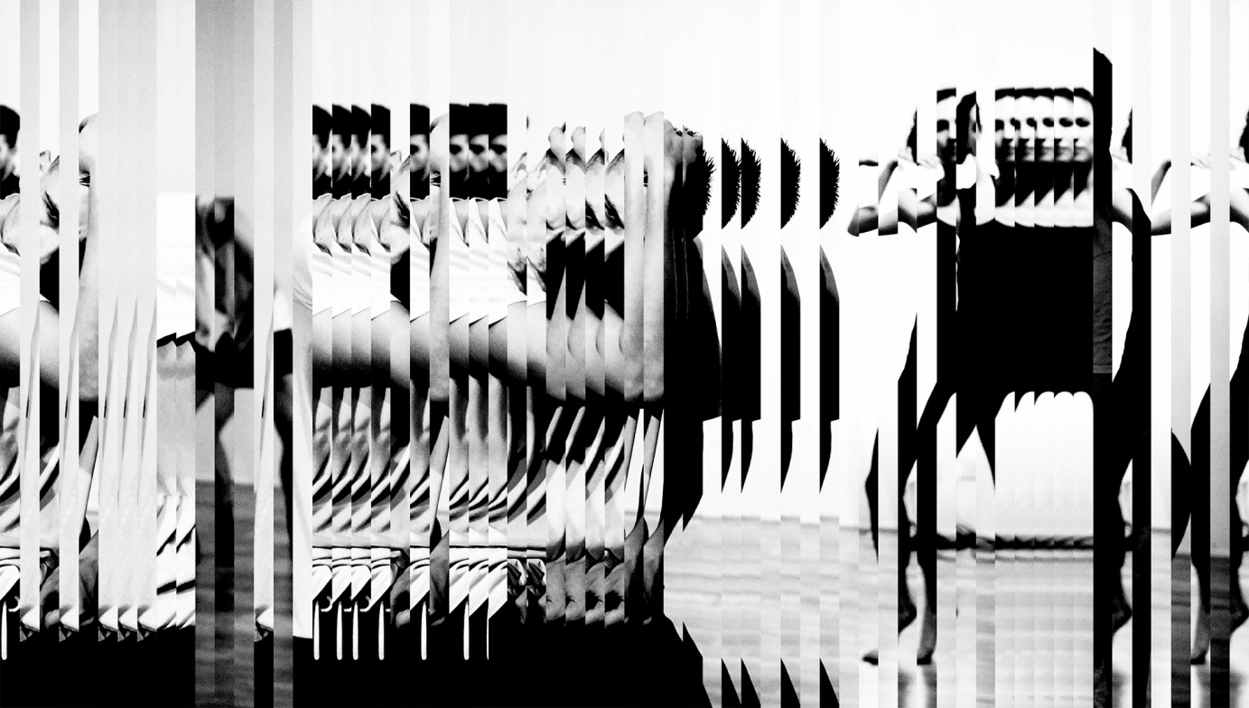 Synchronised And Sampled