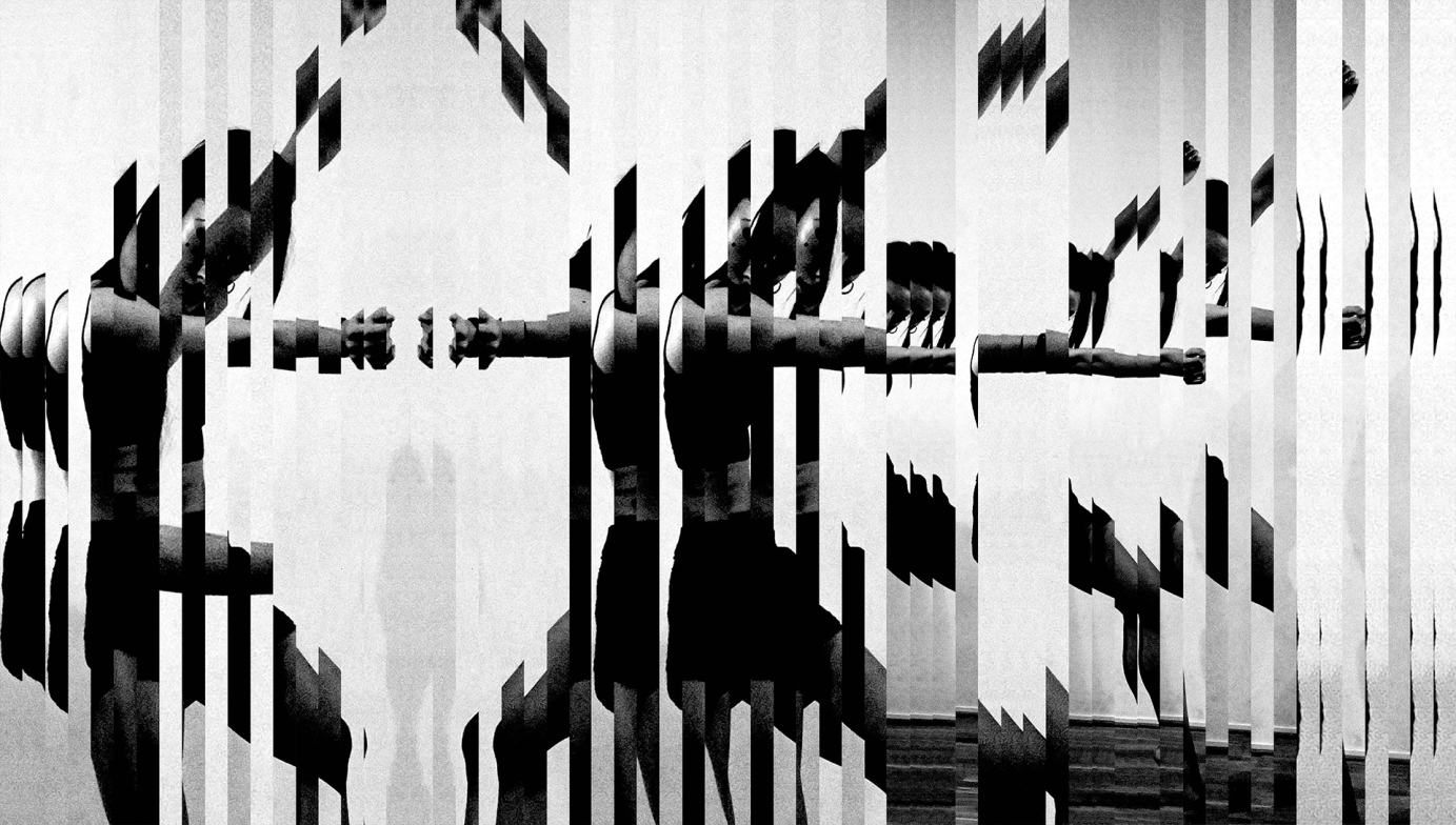 Synchronised And Sampled