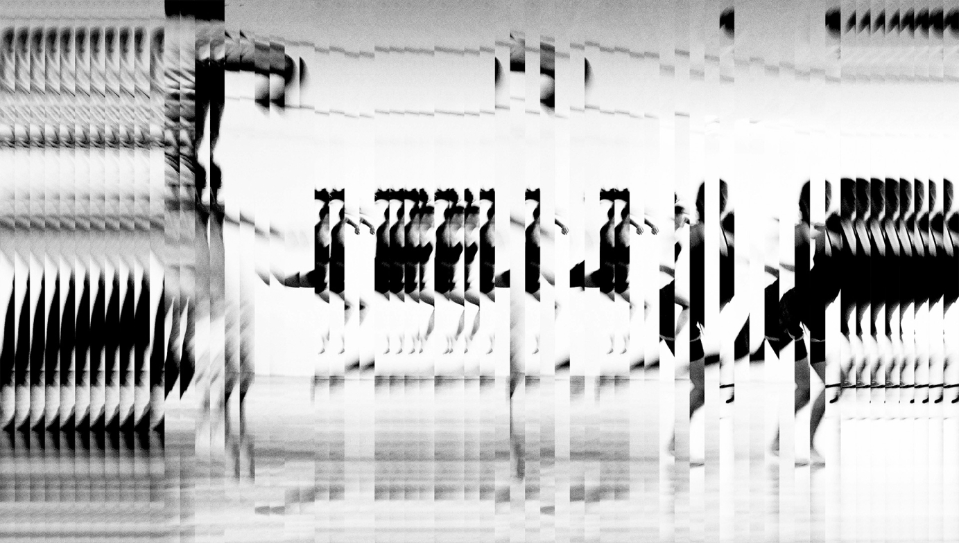 Synchronised And Sampled