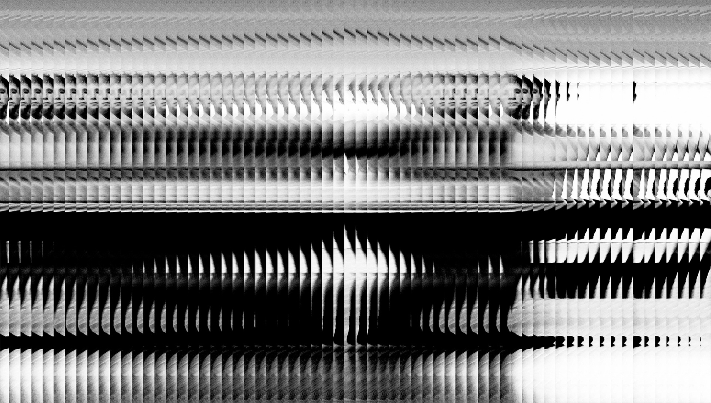 Synchronised And Sampled