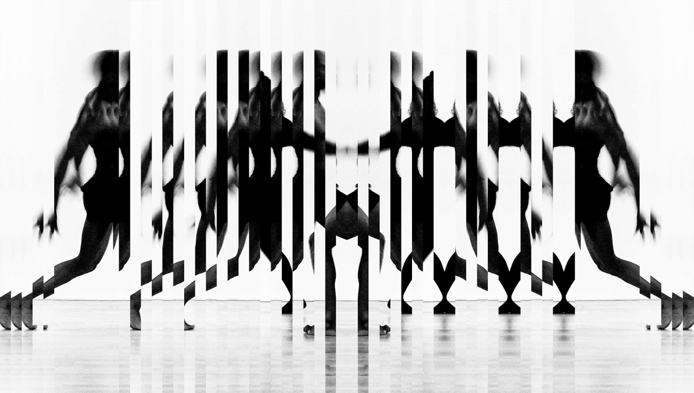 Synchronised And Sampled