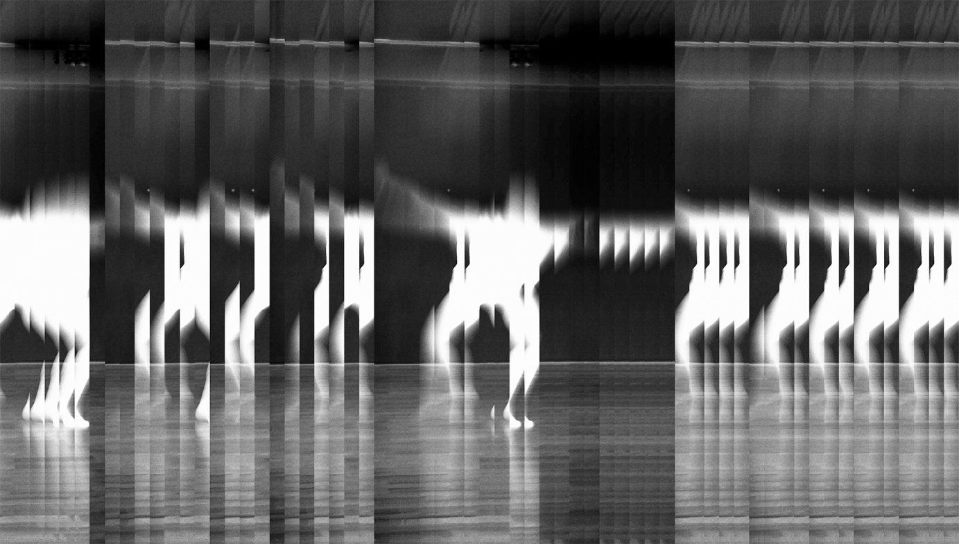 Synchronised And Sampled