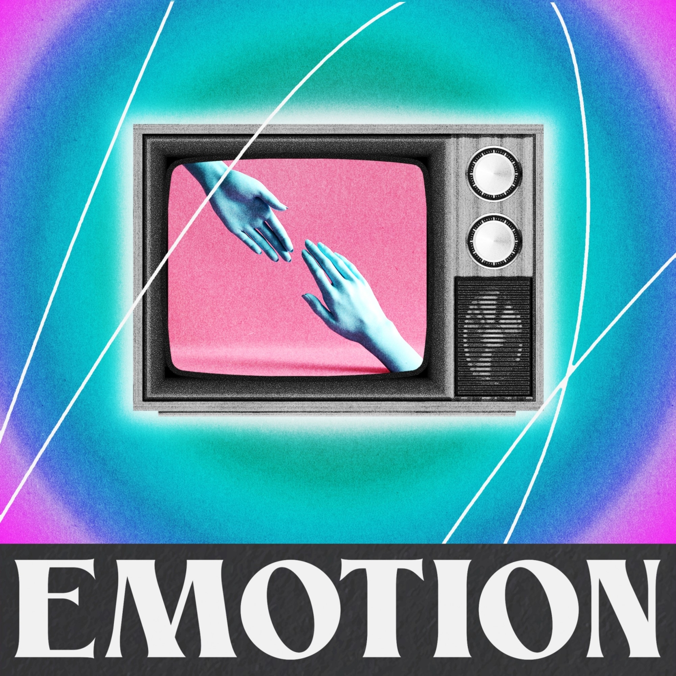 TS7: Emotion
