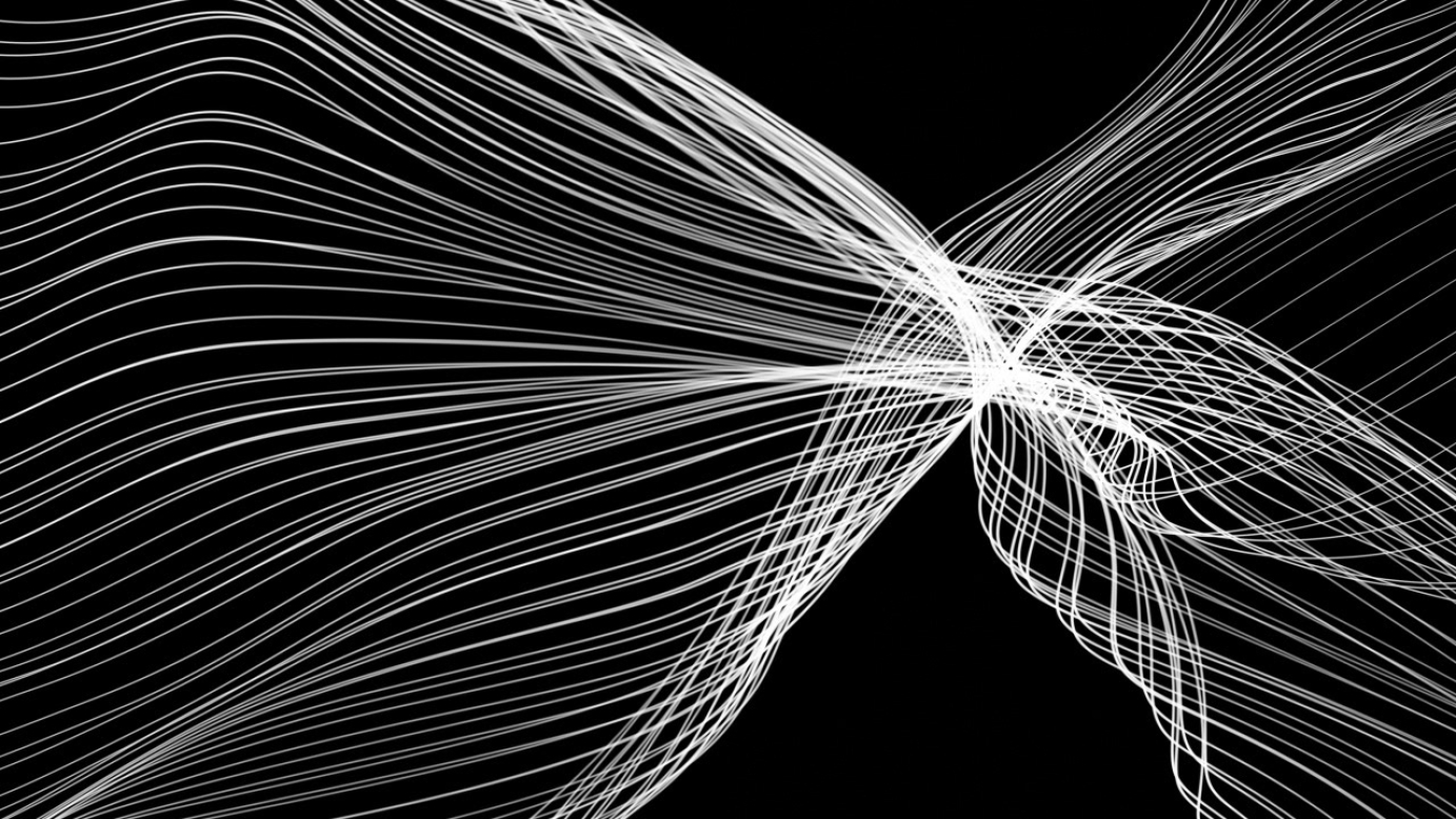 VJ Loops and video assets