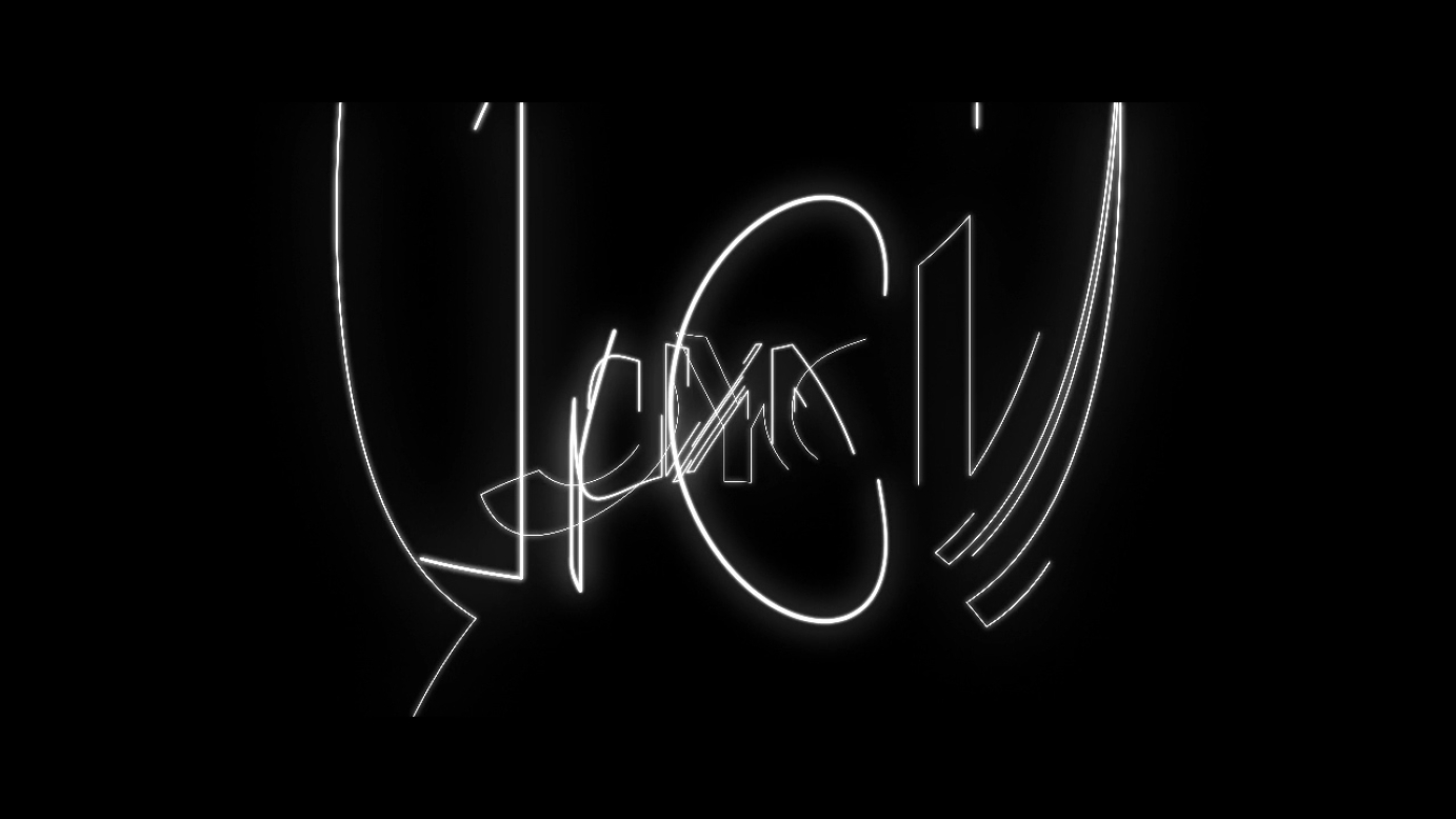 VJ Loops and video assets