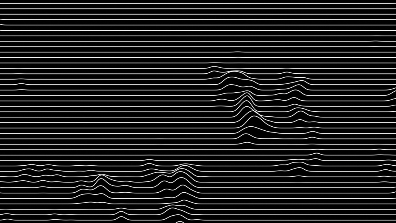 VJ Loops and video assets