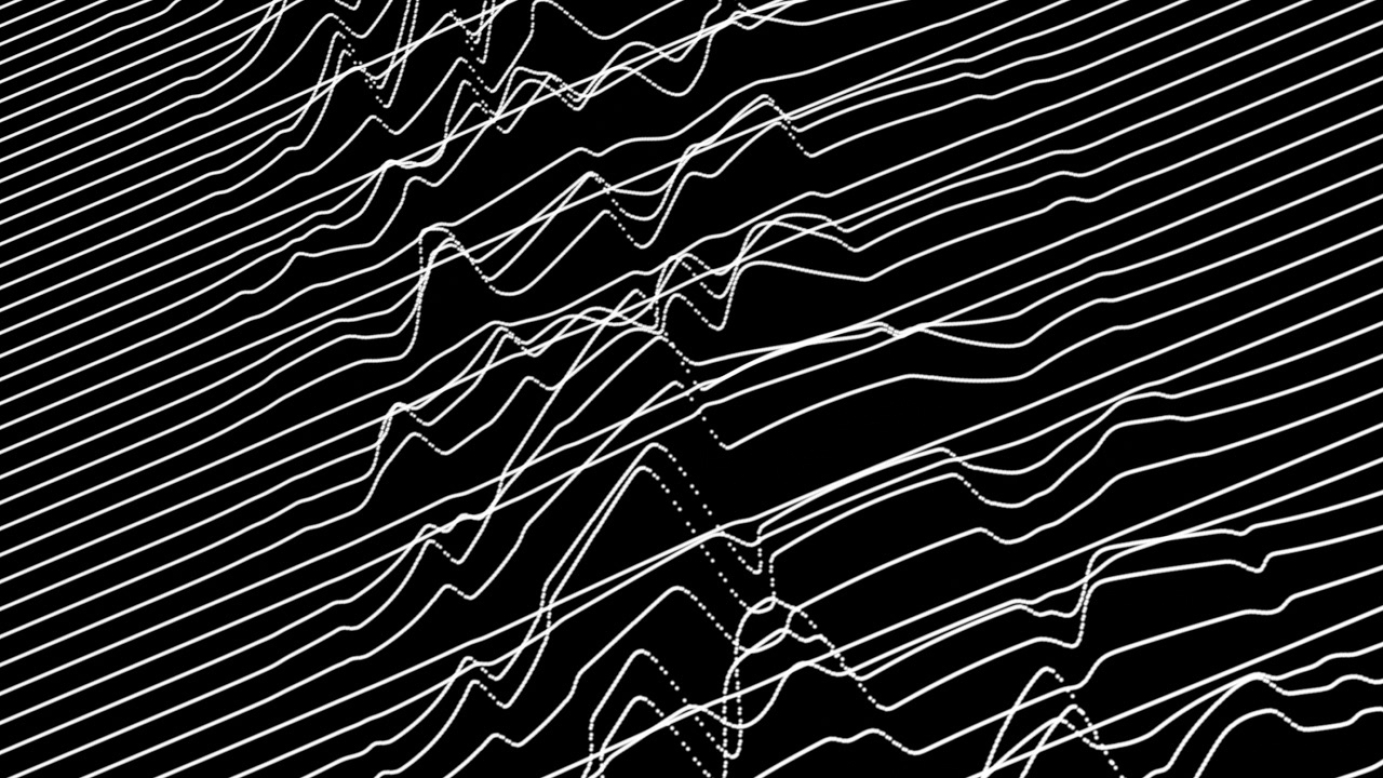 VJ Loops and video assets