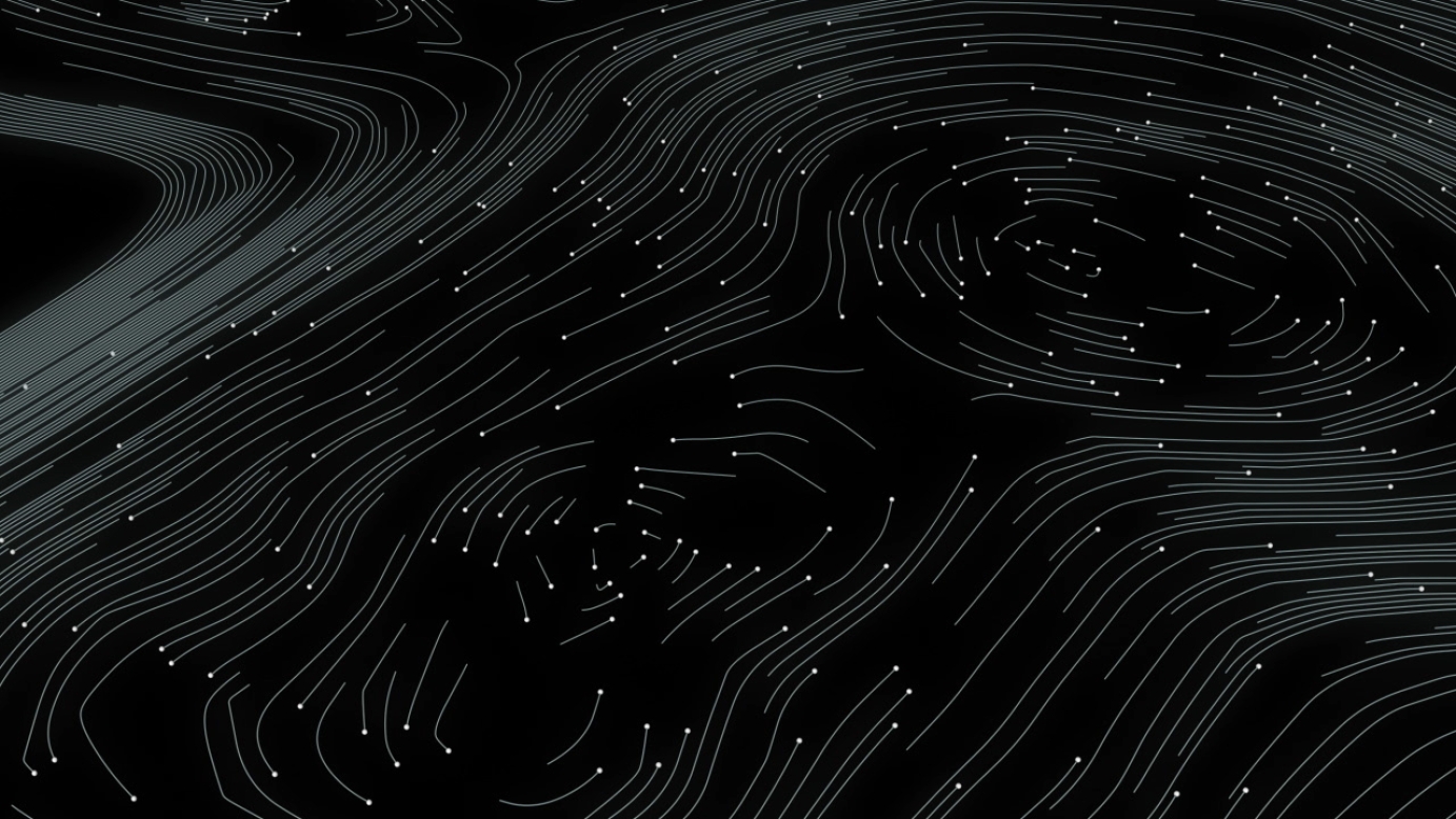 VJ Loops and video assets