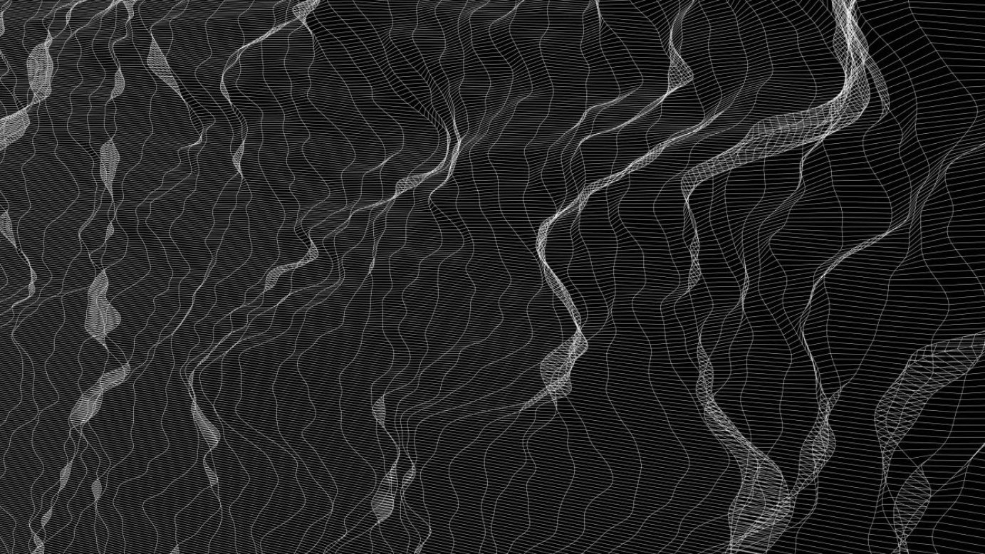 VJ Loops and video assets