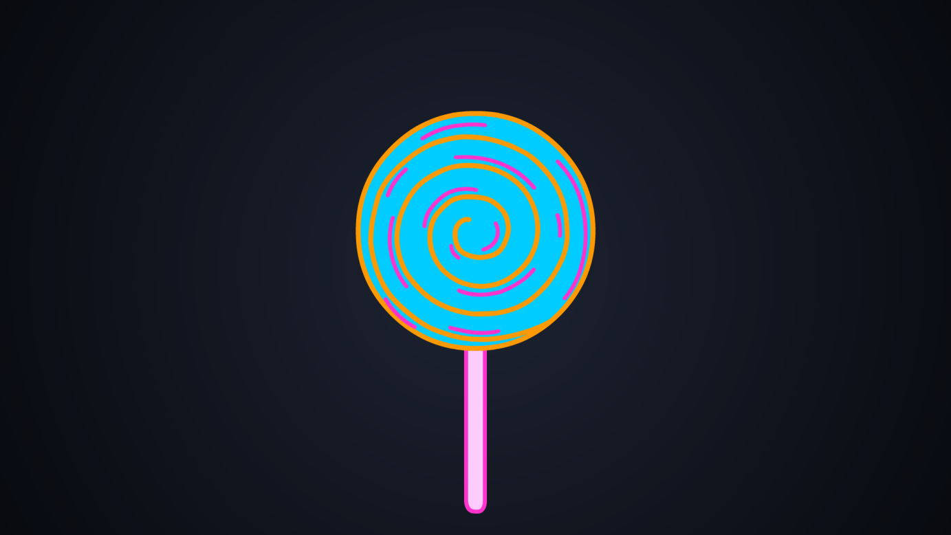 Nadia Rose 'Sugar Zaddy'