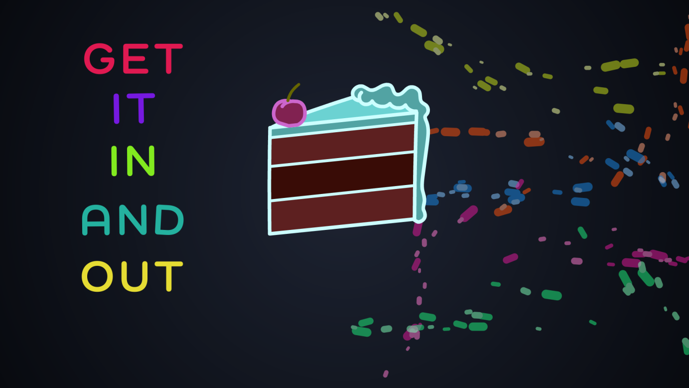 Nadia Rose 'Sugar Zaddy'