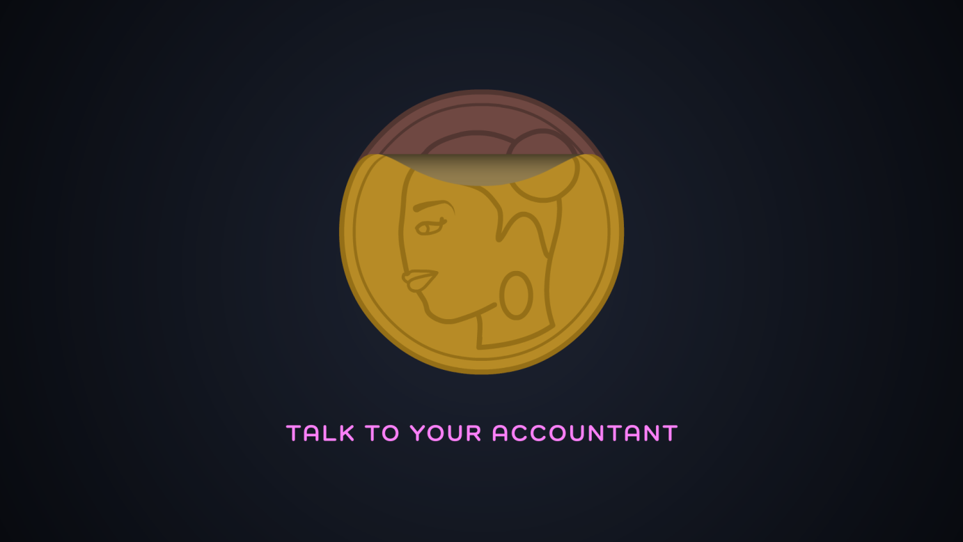 Nadia Rose 'Sugar Zaddy'