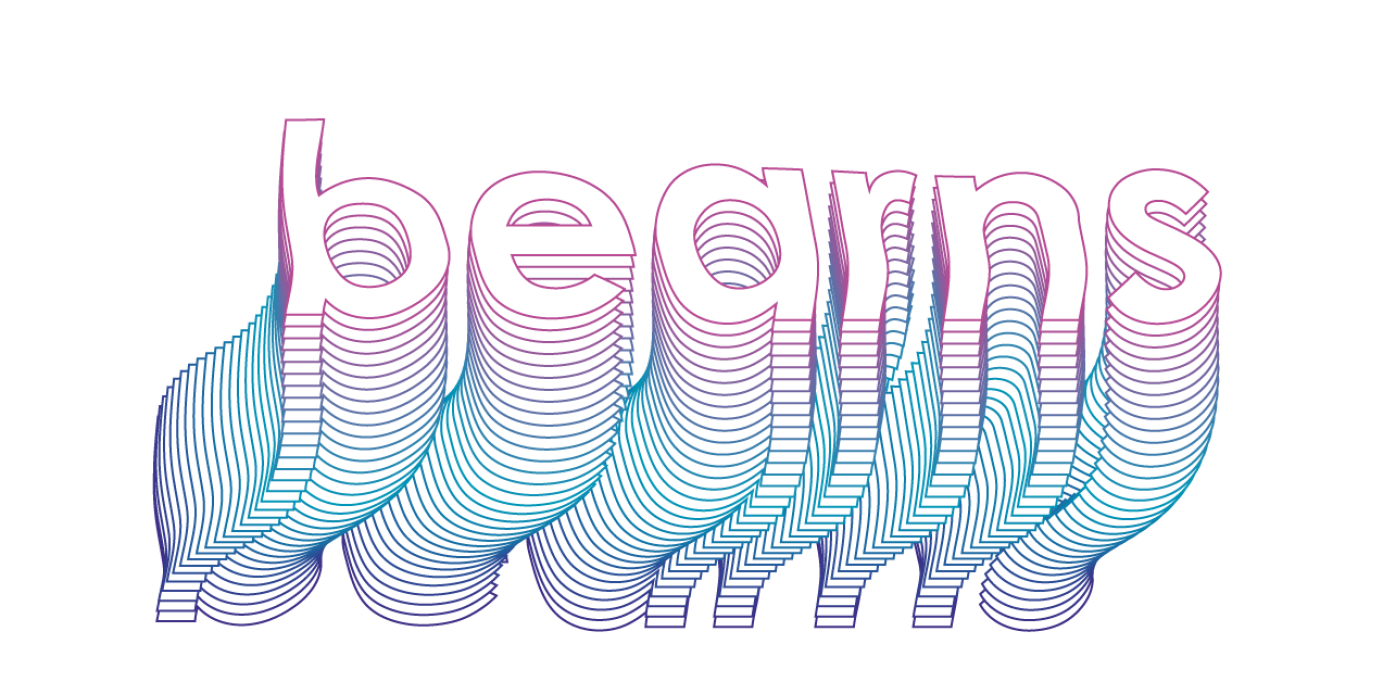 Bearns - Logo