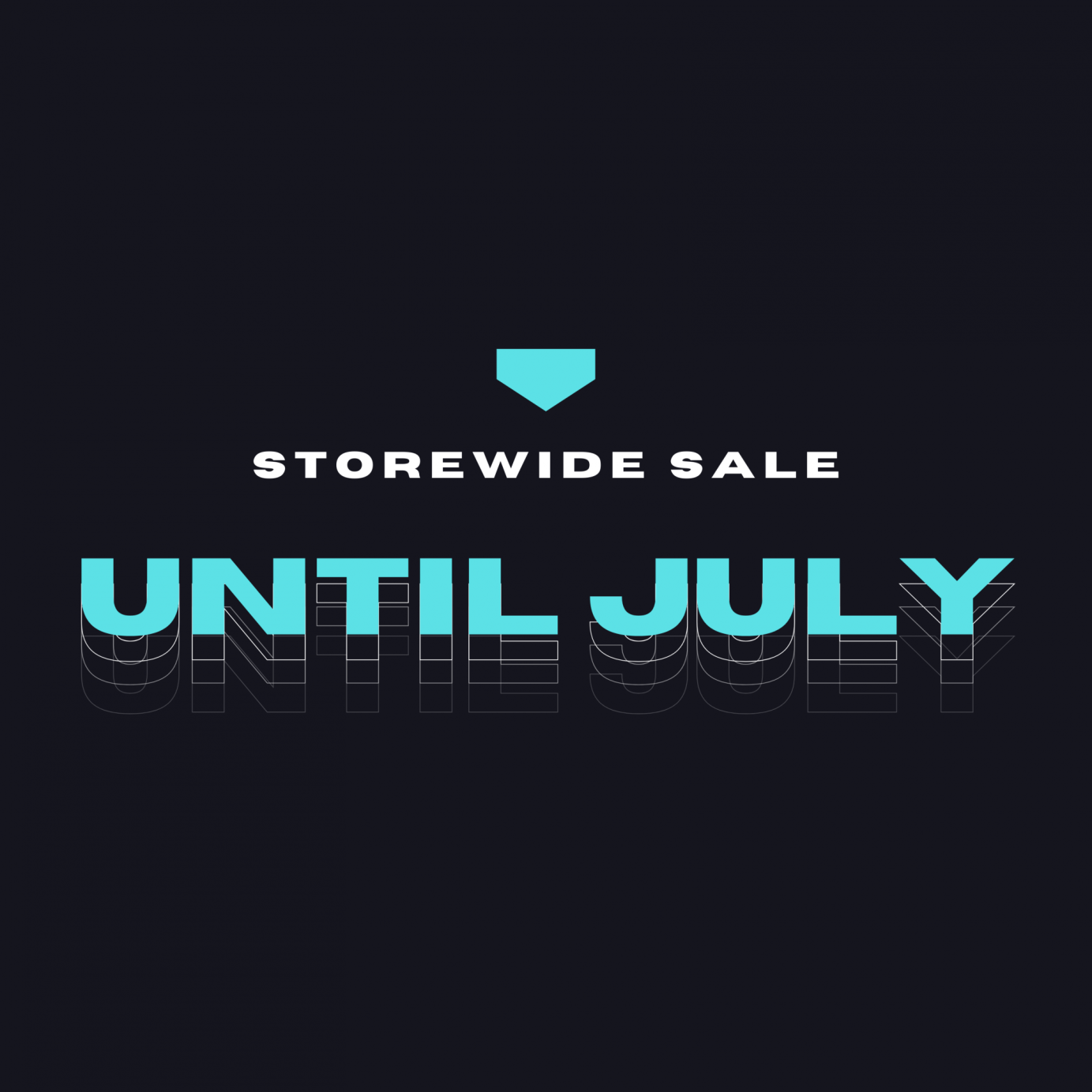 Bearns - Social Posts