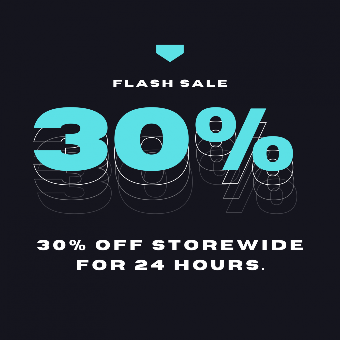 Bearns - Social Posts