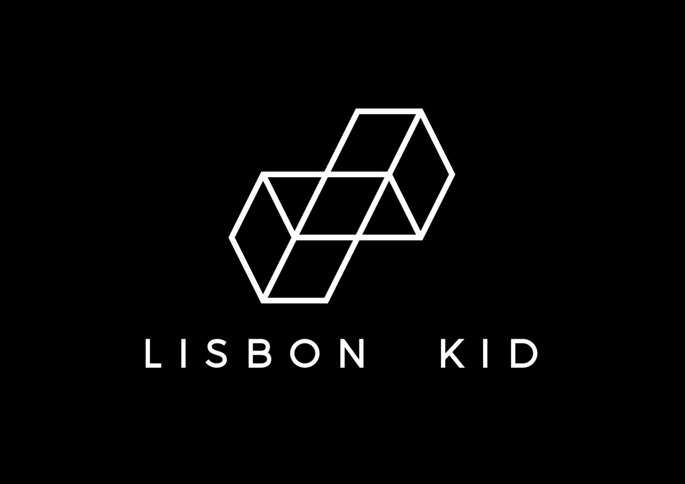 Lisbon Kid