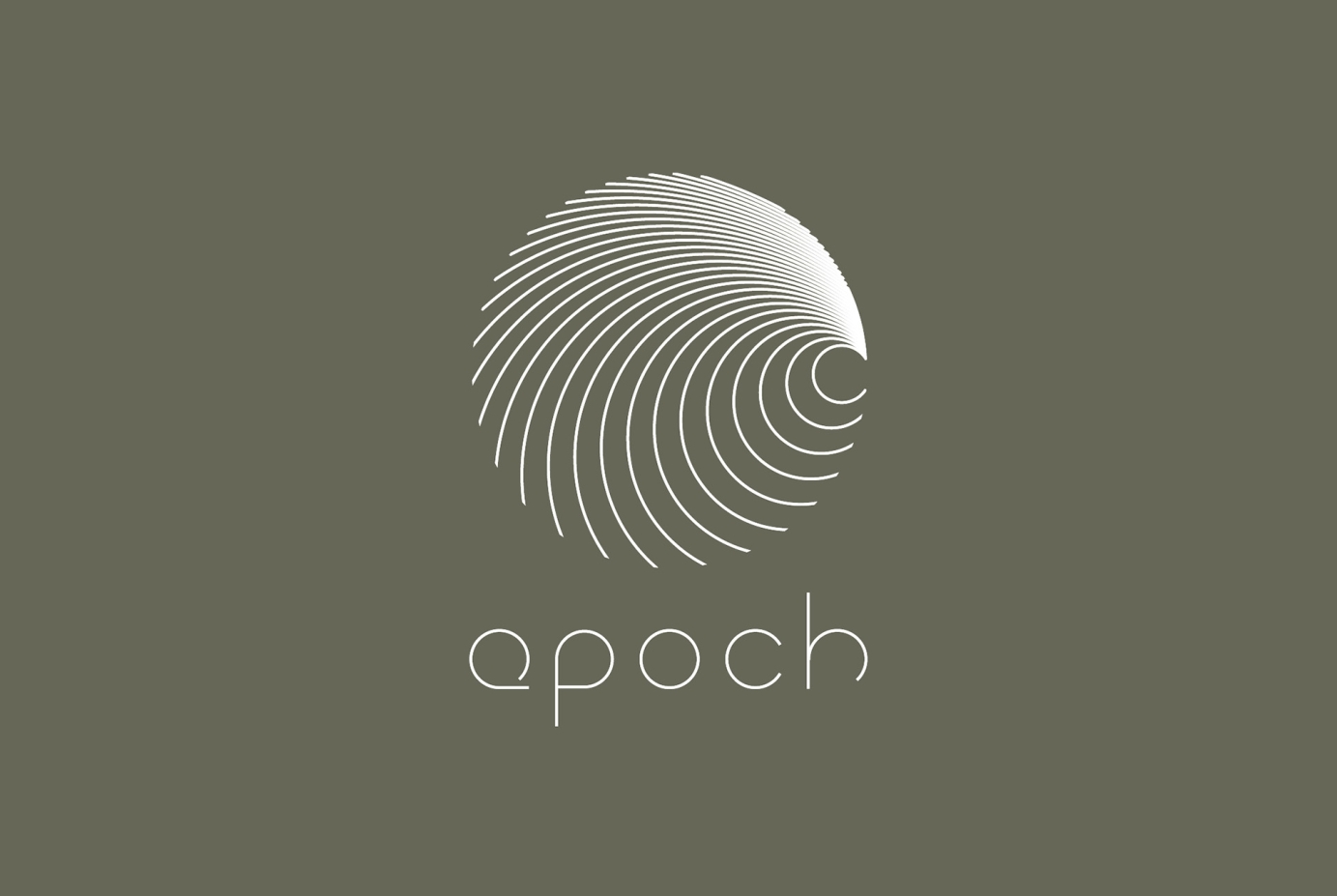 Epoch Garden Design